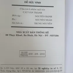 TỪ ĐIỂN KINH TẾ HÀNG HẢI  737842