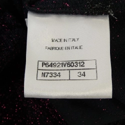 CHANEL P64921V60312 20N Áo - Hàng hiệu Chính hãng 775170