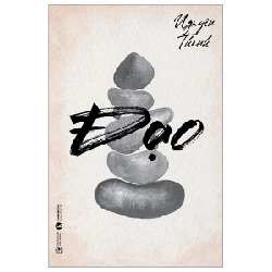 Đạo - Nguyên Thanh ASB.PO Oreka-Blogmeo120125