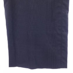 Berluti R24TTU83COHF Quần - Hàng hiệu Chính hãng 896186