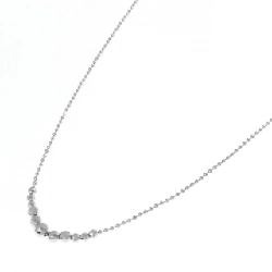 PT850 Necklace - Hàng hiệu Authentic 862133