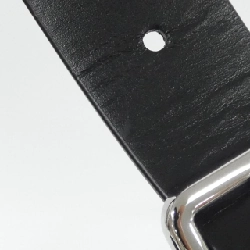 Dunhill 1893 HARNESS 23R3104GN Túi đeo chéo 610454