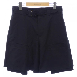 Quần short DIOR - Hàng hiệu Authentic