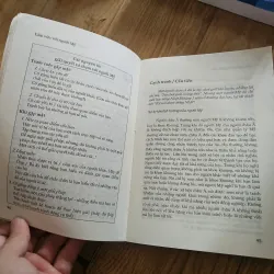 Làm việc với người Mỹ
 758030