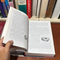 [Chữ Ký Tác Giả] - II Sách Hay: Văn Hoá Việt Nam Thường Thức - TS Nguyễn Tiến Dũng - 2005 727898