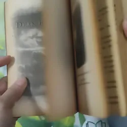 The Darkest Evening of the Year - Dean Koontz 1027246