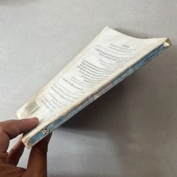 Tuyển tập 200 bài thi toán vô địch (Tập 3: Giải tích) 518020
