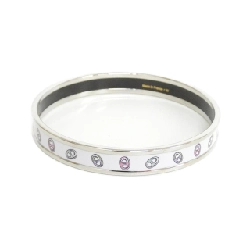 Elie Saab 214411FPJ265 Vòng tay - Hàng hiệu Chính hãng