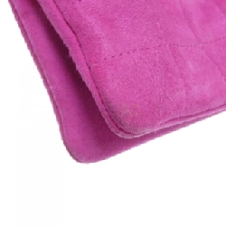 Túi Chanel - Hàng hiệu Authentic 804791