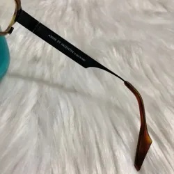 Kính đọc báo hiệu ANNE ET VALENTIN 973071