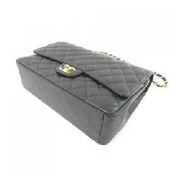 Túi xách chéo Chanel 58601 611836