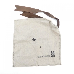 【Khuyến mãi】Túi ebagos 660130