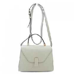 【Khuyến mãi】Túi VALEXTRA