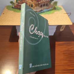 Chạy- Hữu Thọ 561766