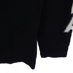 Áo thun Sunshine Long T của STELLA MCCARTNEY 631598