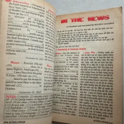 Sunflower số 109 - Oct 2002 778121