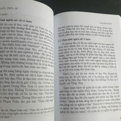 Luyện Lý Trí - Nguyễn Hiến Lê 716520