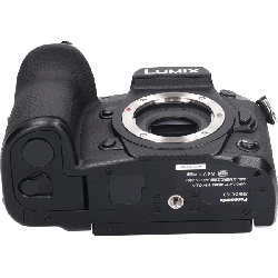 ＤＣ－Ｇ９ - Hàng hiệu Authentic 877981