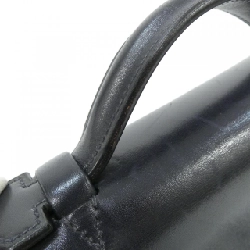 Túi xách Hermès Sac à Dépêches 38-2 - Hàng hiệu Chính hãng 805207