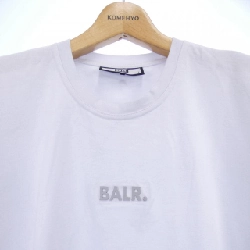 Áo thun BALR. - Hàng hiệu Chính hãng 900133