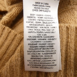 Áo len POLO RALPH LAUREN - Hàng hiệu Authentic 815083