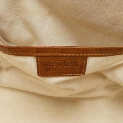 【Mã giảm giá】Túi genten 661777