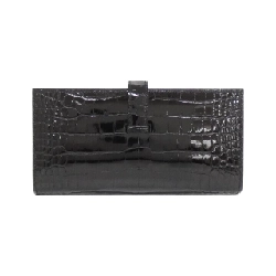 Ví Hermès Béa Suffle 047208CK - Hàng hiệu Chính hãng 770071