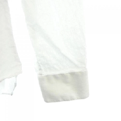 Dior DIOR Oblique Cotton Jacquard OBLIQUE 013C502A4743 Áo sơ mi - Hàng hiệu Chính hãng 896039