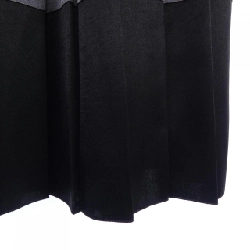 Biểu đồ Diagram Váy 648454