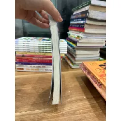 Nóng giận là bản năng Tĩnh lặng là bản lĩnh- Tống Mặc 600661