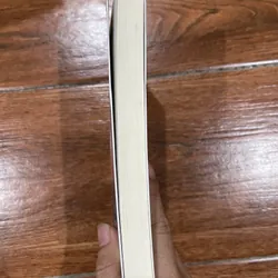 NHÀ TIÊN TRI VANGA (8) 693616