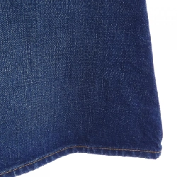 Chân váy SEE BY CHLOE - Hàng hiệu Chính hãng 814865