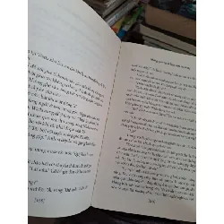 Những giấc mơ ở hiệu sách morisaki - Satoshi - 2020 mới 80% - VĂN HỌC - HCM0111 629670