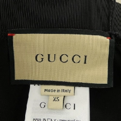 Gucci GUCCI 688421 XJDS5 Quần short - Hàng hiệu Chính hãng 819113