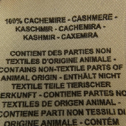 【Khuyến mãi】Áo khoác HERMES 636762