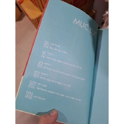 Kintsugi - Tái Sinh Vụn Vỡ - Tomàs Navarro - 2020 mới 90% - KỸ NĂNG - HMT3012 749879