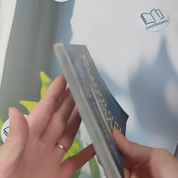 Bí Mật Của May Mắn - Alex Rovira & Fernando Trias de Bes 961231