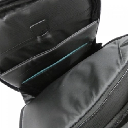 Samsonite MYSIGHT 135071 Ba lô - Hàng hiệu Chính hãng 801919