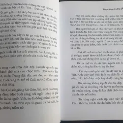 Được Sống Và Kể Lại - Trần Luân Tín 784613