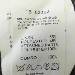 SACAI ワンピース - Hàng hiệu Authentic 648022