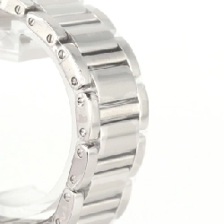 Cartier Tank Must SM WSTA0107 SS Quartz - Hàng hiệu Authentic 876806