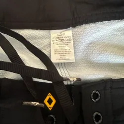 Quần sọt đi biển 972286