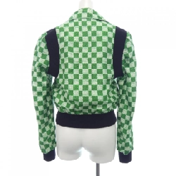 【Khuyến mãi】Áo khoác LOUIS VUITTON 641441