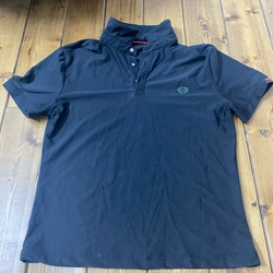 (Tặng) Áo cộc tay nam Prada size L 327746