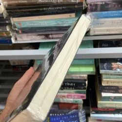 Lời thề tàn nhẫn - Rebecca Ross ( Kỳ ảo Giả tưởng ) 969858