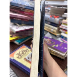 Bí Mật Con Trẻ - 21 Cách Hay Nhất Để Dạy Con Xuất Chúng của Trần Quốc Phúc - Trần Quốc Phúc - BT - Trần Quốc Phúc 1025506