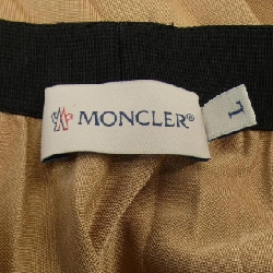 【Mã giảm giá】Moncler MONCLER Váy 652239