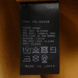 Áo thun LISIERE - Hàng hiệu Authentic 822515