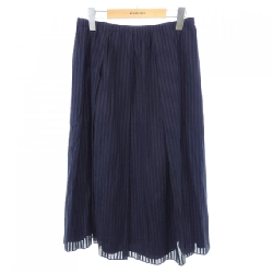 Theory 01-5107306 Váy - Hàng hiệu Chính hãng