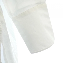 【Mã giảm giá】ザロウ THE ROW Chuni 635943